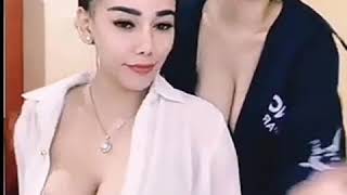 2 TANTE PAMER TT |VIRAL 2020 2 TANTE PAMER TT |VIRAL 2020