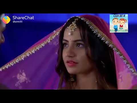 Chand Taro Me Nazar Aaye Chehra Tera very nice WhatsApp status