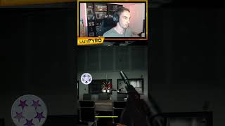 Going On A Spree #trepang2 #gaming #twitch