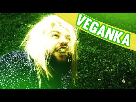 Veganka