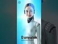 Whatsapp ile müşterilere hızlı cevaplar otomatik yanıtlar Dünyatek ile mümkün