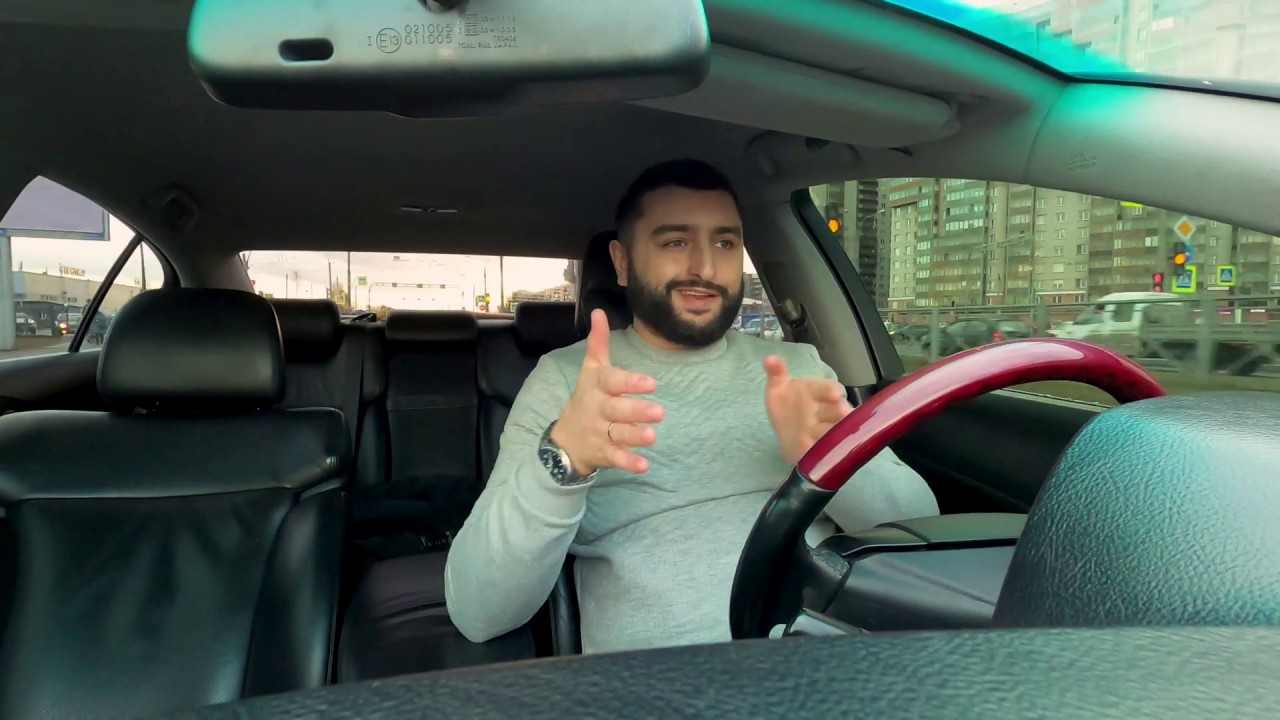 Lexus gs 450h Короткий Обзор / вторая часть / минусы эксплуатации / лексус / гибрид / hybrid