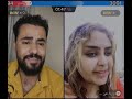اقوى مقلب بصوت بنت عمر عبدالله مع بنت سودانيه اقوى مقلب بصوت بنت عمر عبدالله مع بنت سودانيه