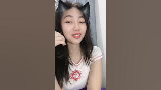 Bigo Live Cutie