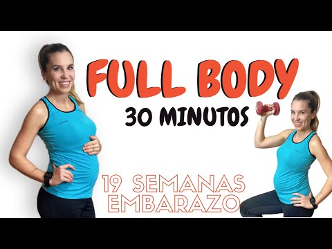FULL BODY 30
