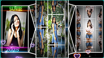Sajan X Mc Stan Trending Xml File 💖🥀|| New Xml File ❤💦|| New Trend Xml #xml #viral #trending #shorts