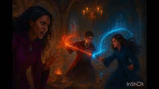 Cut Off Toxic Family, Break Family Witchcraft Escape Narcissistic Control, Powerful Audio