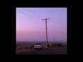 [FREE] joji sad piano ballad type beat - 'between the lines'