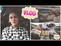 OrenMama VLOG: Хранение продуктов в холодильнике | Закупка продуктов 🛒 |  Получила посылку 📦