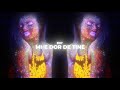 BOY - Mi-e Dor De Tine (Official Visualizer)