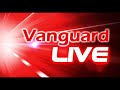 2019 02 20 17 05 16 Live