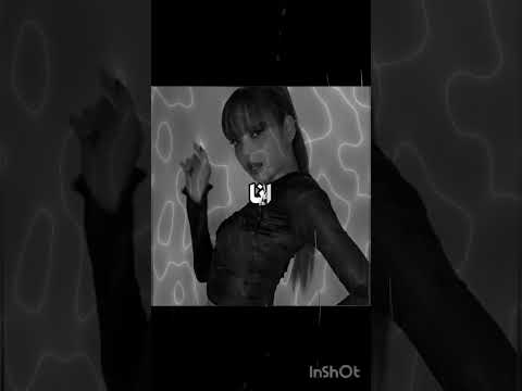 طبعا نسيت اروى لانها اكثر واحده هاديه ومتسوي شي اكسبلور طلبك