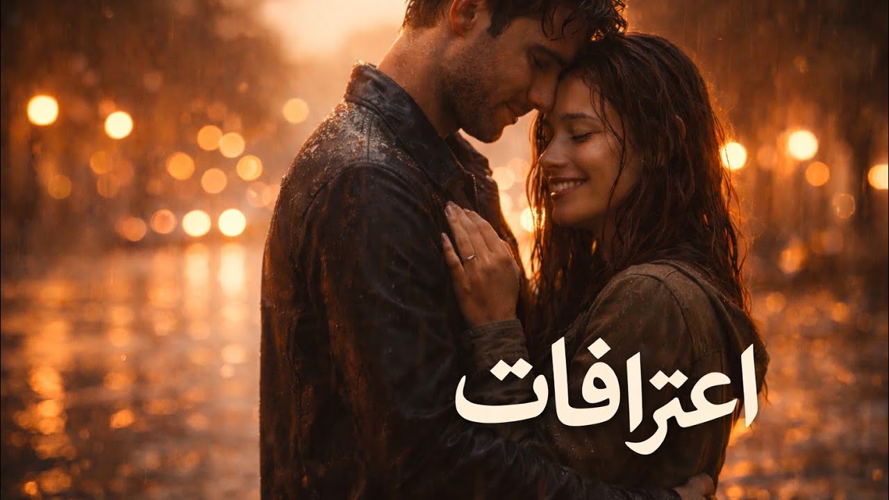 اعترافات ضمیر ناخودآگاه او در مقابل شما - فال بدون زمان 