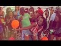 Busy Signal - Turf Beach Party (Medley Video HD)