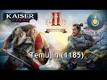 Fr age of empires 2 de vainqueurs et  vaincus   batailles de temjin 1185
