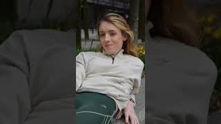 Young Transwoman Ms Lydia