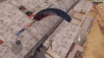 Late Night PUBG Session B4 Bed Using Gamesir G5 Controller