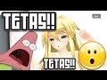 TETAS EVERYWHERE!! +18 | Purin to ohuro