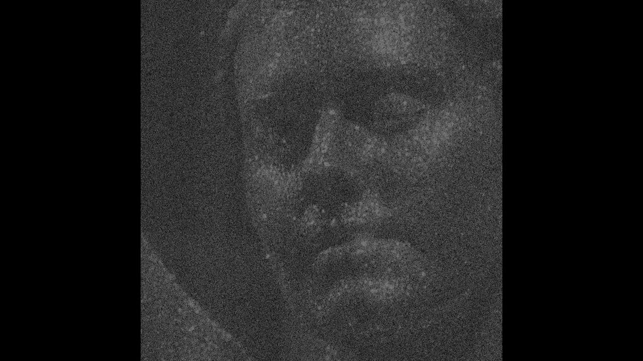 (FREE) DIRTY OLD SCHOOL TYPE BEAT - “METAL FACE”