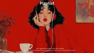 [ 𝐏𝐥𝐚𝐲𝐥𝐢𝐬𝐭 ] 주말의 설렘을 담은 쫀득한 재즈힙합💿ㅣ 𝐉𝐚𝐳𝐳𝐲 𝐇𝐢𝐩-𝐡𝐨𝐩 𝐆𝐫𝐨𝐨𝐯𝐞