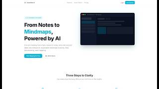CentraFlow AI Explained: Build Smarter Workflows in Minutes