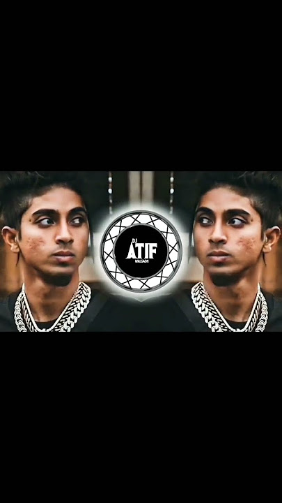 BASTI KA HASTI RIMIX TAPORI MIX DJ AATIF WALGAON OFFICIAL🤟🤟😈😈
