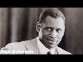 The Revolutionary Whose Unshakable Stand Against Racism Made Him a Target of the FBI