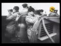 ‫وثائقي الحرب العالمية الثانية  حروب الغواصات‬‎