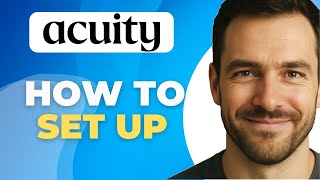 How To Setup Acuity Scheduling Payments