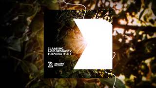 Claas Inc  & Gid Sedgwick - Through It All