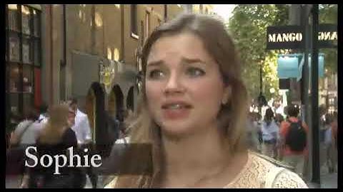 Navigate B1 Pre-intermediate - Breaking news - Unit 11