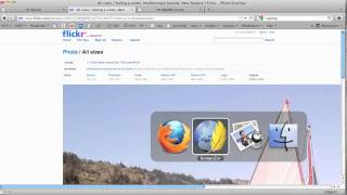 Kompozer : Insert an Image