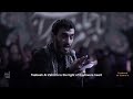 Tasbeeh Fatima Zahra (Peace be upon her and her pure family) تسبیحات حضرت زهرا سلام الله علیها Mp3 Song