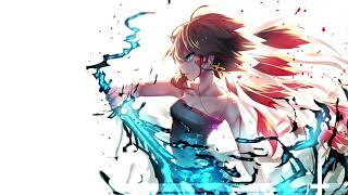 Nightcore - S.T.O.P (David Guetta Feat. Ryan Tedder)