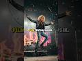 Film Musik Paling Realistis vs Paling Dramatis? #FilmMusik #RockMovie #film #fyp #shorts