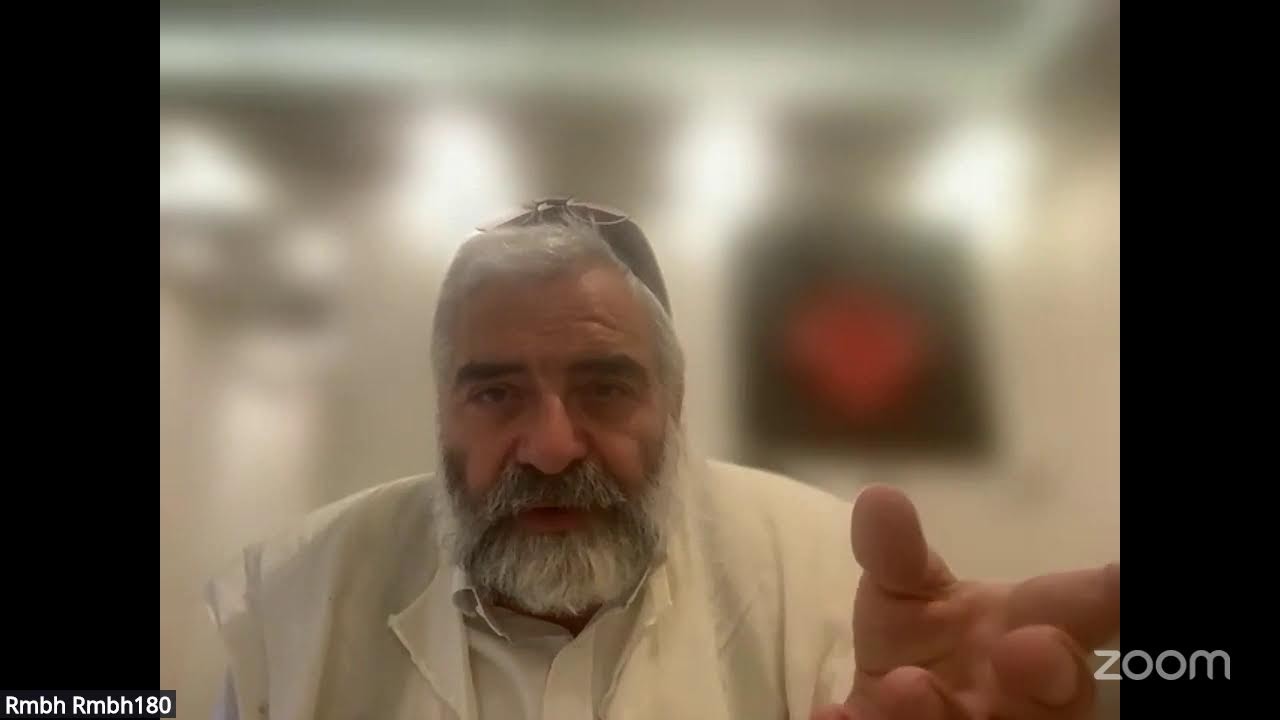 Daf HaYomi
