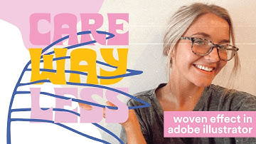 Adobe Illustrator: Easy Way To Add Depth To Your Designs in Under 3 Minutes