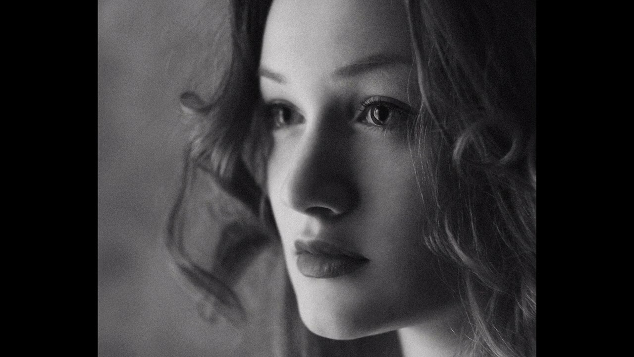 Late Night Feelings - Spanish Deep House Mix