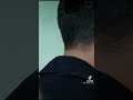 احلي مقطع حب الايجار