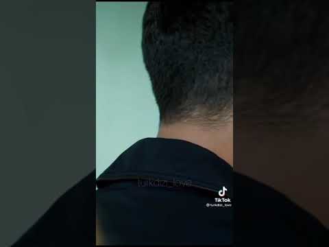 احلي مقطع حب الايجار 