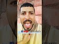 طريق روما طاغي شي شيفور اكسبلور كوميديات Funny رمضانمبارك Comedy نفيسه تيك توك ولده طريق روما طاغي شي شيفور اكسبلور كوميديات Funny رمضانمبارك Comedy نفيسه تيك توك ولده