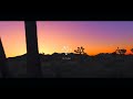 Into The Night - AssH