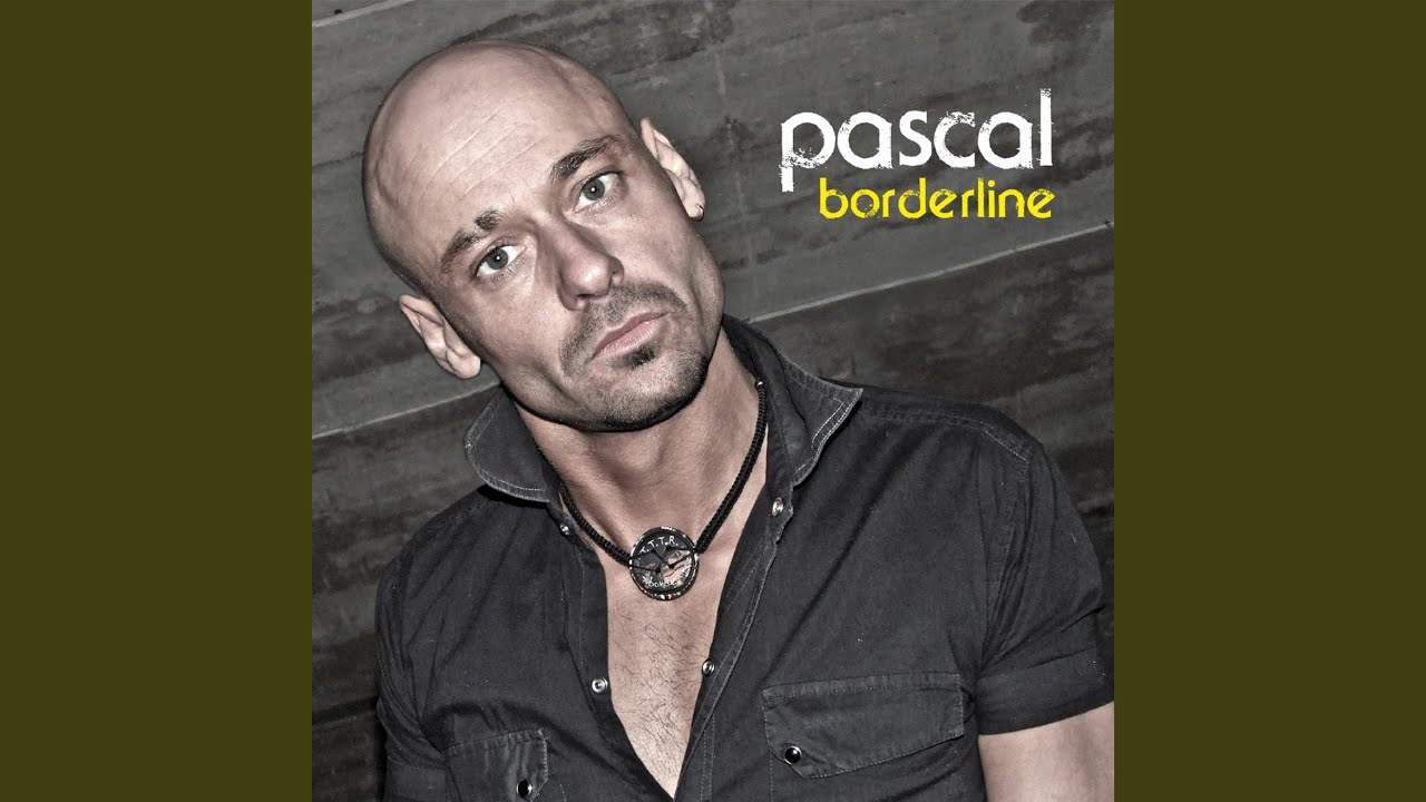 Borderline auf YouTube ansehen Borderline auf YouTube ansehen