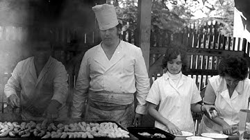 HaZett - BBQuaksalber