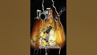 𝘽𝙇𝘼𝘾𝙆𝙁𝙄𝙍𝙀 ; 𝙆𝙚𝙙𝙖𝙩𝙖𝙣𝙜𝙖𝙣