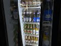 FROM KFOR CREATOR LAB: Get Liqd @stephkaynorman