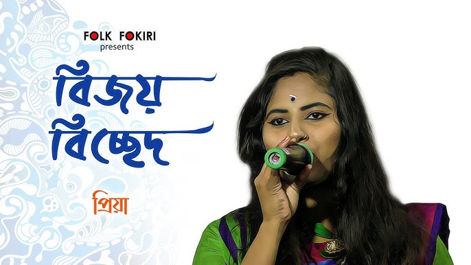 Hammom pornosida ozimni xursand qilish