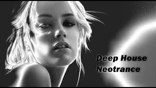 Deep House Neotrance Marafon Mix (Музыка на все времена)