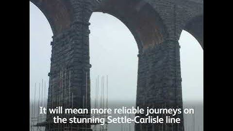 Week on the Network - 01/11/20