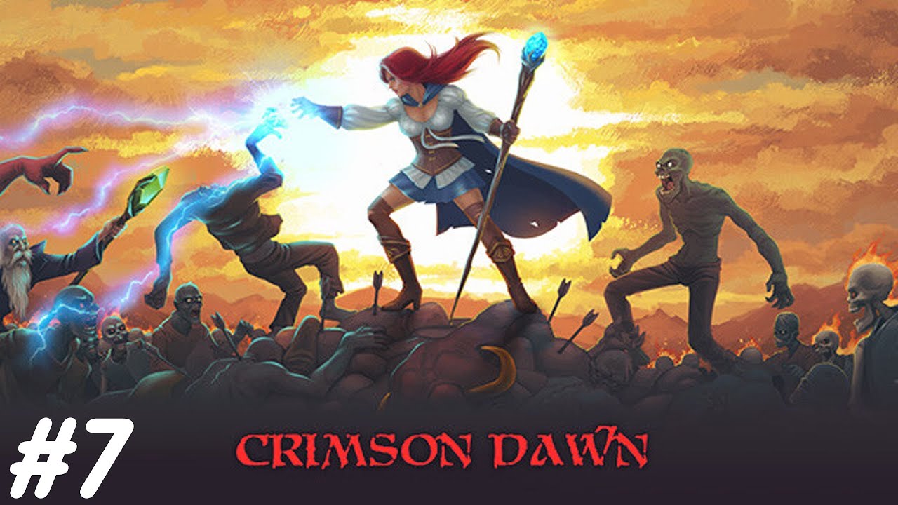 Стим давн. Crimson Dawn. Crimson Dawn игра. Crimson Dawn Dota 2. Crimson Dawn Collector's cache 2022.